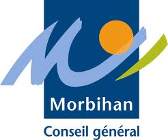 morbihan