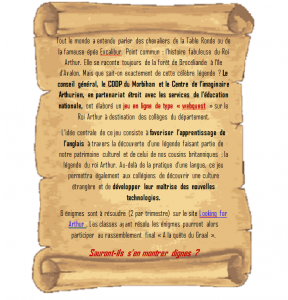 parchemin3