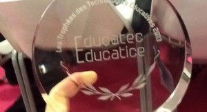 trophee2