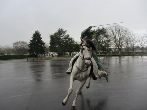 IMG_0755