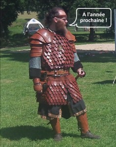 Chevalier_bis