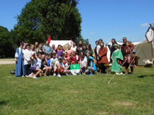 DSCN0695