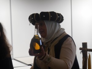 DSCN0436