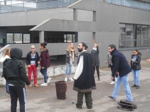 DSCN0478