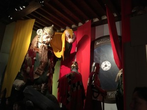 IMG_0462