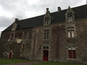 IMG_0520