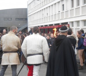 photo00